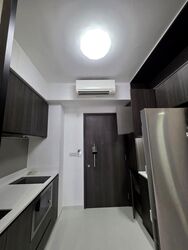 North Park Residences (D27), Apartment #631406791